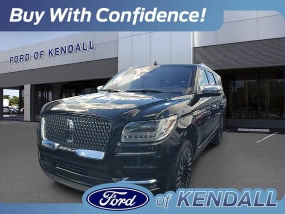 LINCOLN NAVIGATOR L 2018 5LMJJ3TT5JEL21215 image LINCOLN NAVIGATOR L 2018 5LMJJ3TT5JEL21215 image
